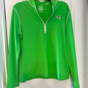Women’s Green Bay Top